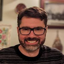 careerchange #technology #gratitude #customersuccess #recruitmenttotech  #nextchapter