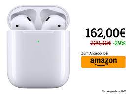Position the new tips so that the center white circle meets with the center black circle on the base. Hglpq5xgp Vn M