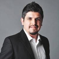 Jonathan Badillo Trejo Email & Phone Number