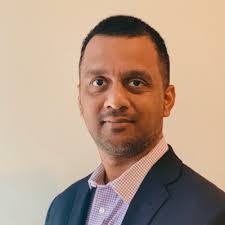 Hands-On, Growth-Driven Advisory Team