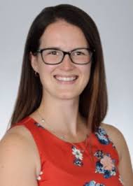 Alumni News for Fall 2023