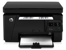 Check spelling or type a new query. Ø¨ÙŠØ§Ù†Ø§Øª Ø§Ù„Ù…Ù†ØªØ¬ Hp Laserjet Ø·Ø§Ø¨Ø¹Ø© Pro Mfp M125a Ø§Ù„Ù…ØªØ¹Ø¯Ø¯Ø© Ø§Ù„ÙˆØ¸Ø§Ø¦Ù Ø·Ø§Ø¨Ø¹Ø§Øª Ù…ØªØ¹Ø¯Ø¯Ø© Ø§Ù„ÙˆØ¸Ø§Ø¦Ù Cz172a