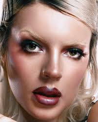 CREATION ANG3L (@badboyrory) • Instagram photos and videos