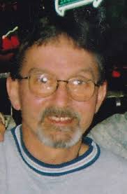 Eugene "Gene" Watson Obituary