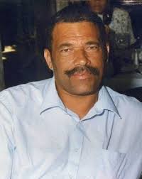 Dwight Waters Obituary (1947