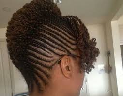 20 Cool Black Braided Hairstyles Top 20 Black Braided Hairstyles List Of Black Natural Hair Styles Braids For Black Hair Hair Twist Styles