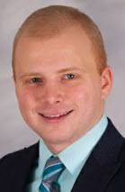 HCR daily 2016-12-18