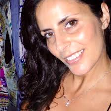 The dangerous real-world consequences of QAnon, where families are being  torn apart, now demand that the rest of us stop scratching our heads in  disbelief and start to take much more notice