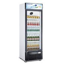 If you are not sure whether to purchase panasonic refrigerators, you might want to check out these products from toshiba, haier and samsung. 10 Best Fridges In Malaysia To Keep Your Food Fresh Best Of Home 2021