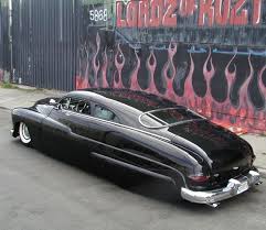 24 x 18 this photographic print is digitally printed on archival photographic paper. Zz Top Car