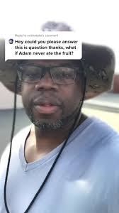 How to Claim The Genesis Grant If You World Coin Was Verifed and It Expired 