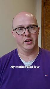 The London Landmarks Half Marathon 2025 ballot results were announced  today! Did you get a place? Frank ran the London Landmarks Half Marathon  2024 in memory of his mother and shares his story and ...