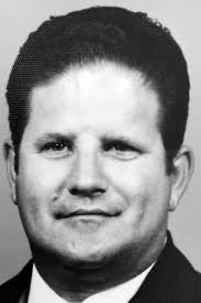 Jack Clontz Obituary (2014)