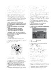 Maybe you would like to learn more about one of these? 9 Ips