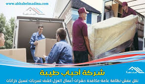 أسرع شركة نقل اثاث وعفش بالرس بخصومات مذهلة Bean Bag Chair Storage Chest Furniture