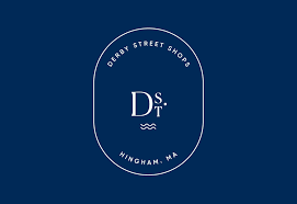 Maybe you would like to learn more about one of these? American Eagle Brand Ambassador Sales Associate Derby Street Shops