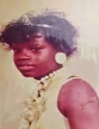 Yvonne L Dunlap Obituary September 15, 2024