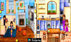 Guide My Playhome For Android Apk Download