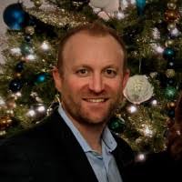 Aaron Roden Email & Phone Number