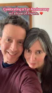 You can hear the grunt-purrs., (volume up), #happyvalentinesday #valentines  #valentinesday #love #heart