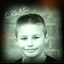Caleb Carrier (calebcarrier)