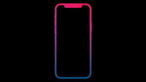 It will feature layouts that change based on conditions, such as wind, storms, and. Ios 15 Predictions Rumors Wish List For The Next Ios Update