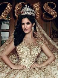 Katrina Kaif Katrina Kaif Katrina Kaif Wallpapers Katrina Kaif Hot Pics