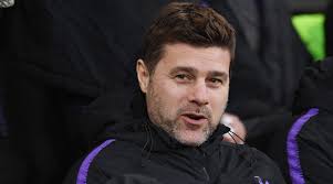 Maurizio pochettino, 19, from spain tottenham hotspur u23, since 2019 right winger market value: U3du3qzsied4bm