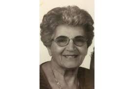 Mary Carli Obituary (2018)