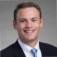 Charles Langhoff's Instagram, Twitter & Facebook