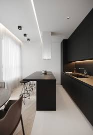 Blog La Shop A Granite Cuisine Moderne Cuisine Design Moderne Cuisine Appartement