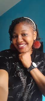 You know that a broken relationship is better than a broken marriage, have  you practiced this in your life? Have you ever walked out