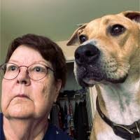 Candice Melton's Instagram, Twitter & Facebook