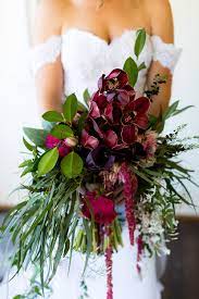 Pin On Designing A Wedding