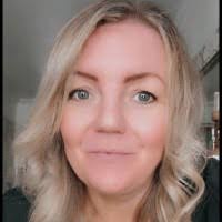 100+ "Gayle Campbell" profiles