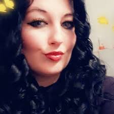 Beth Worley (@bworleyhollis87) • Instagram photos and videos