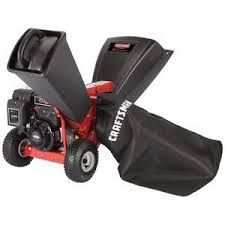 St Louis All For Sale By Owner Edwardsville Il Craigslist Chippers Wood Chipper Craftsman