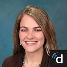 Dr. Matthew A. Durst, MD