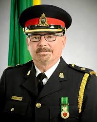 Dispatches: October 2021