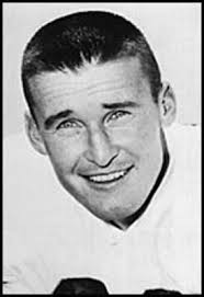 Kansas City Chiefs: Best Offensive Players Not in the Pro Football Hall of  Fame