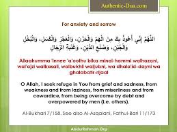 The meaning of la illaha illallah is simple, it means (la) no (illaha) god (illallah) but allah. Ù„Ø§ Ø¥Ù„Ù‡ Ø¥Ù„Ø§ Ø§Ù„Ù„Ù‡ Ù…Ø­Ù…Ø¯ Ø±Ø³ÙˆÙ„ Ø§Ù„Ù„Ù‡ La Ilaha Illallah Muhammadur Rasulullah Photos Facebook