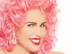 Tripping (Baitercell Radio Edit) by Miz Ima Starr