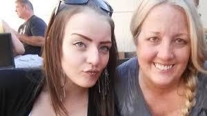 Kyle Wessling's Instagram, Twitter & Facebook