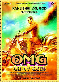 Oh My God 2012 Hindi Movies Online Hindi Movies Latest Hindi Movies