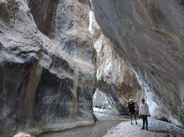 Schauen sie sich bewertungen und fotos von 10 schluchten in kreta, griechenland auf tripadvisor an. Kreta Suv Tour Katharo Und Sarakina Schlucht Getyourguide