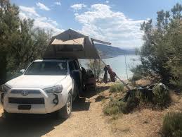 Check spelling or type a new query. Your Guide To Finding Free Camping In Utah All Year Long