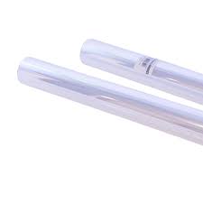 2020 popular 1 trends in home & garden, tools, home improvement, jewelry & accessories with film cellophane and 1. Roll Of Clear Cellophane Film