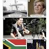 To find it you have to just type on bing weekly quiz or some word variation: 1