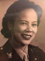 Little Brown Brother