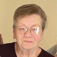 Barbara Ainsworth's Instagram, Twitter & Facebook